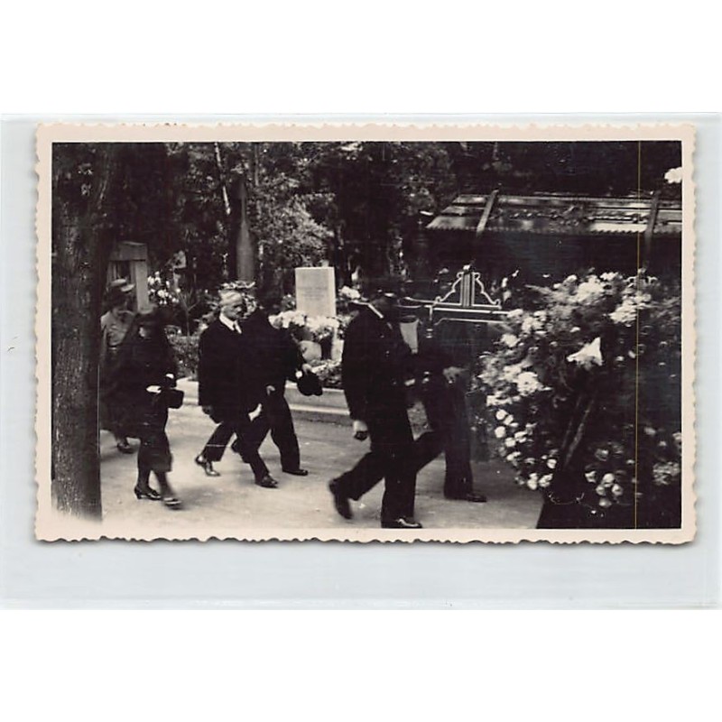 Rare collectable postcards of CZECH REPUBLIC. Vintage Postcards of CZECH REPUBLIC