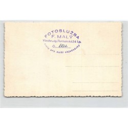 Rare collectable postcards of CZECH REPUBLIC. Vintage Postcards of CZECH REPUBLIC