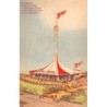 Rare collectable postcards of DENMARK. Vintage Postcards of DENMARK