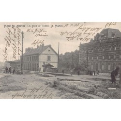 Rare collectable postcards of FRANCE. Vintage Postcards of FRANCE