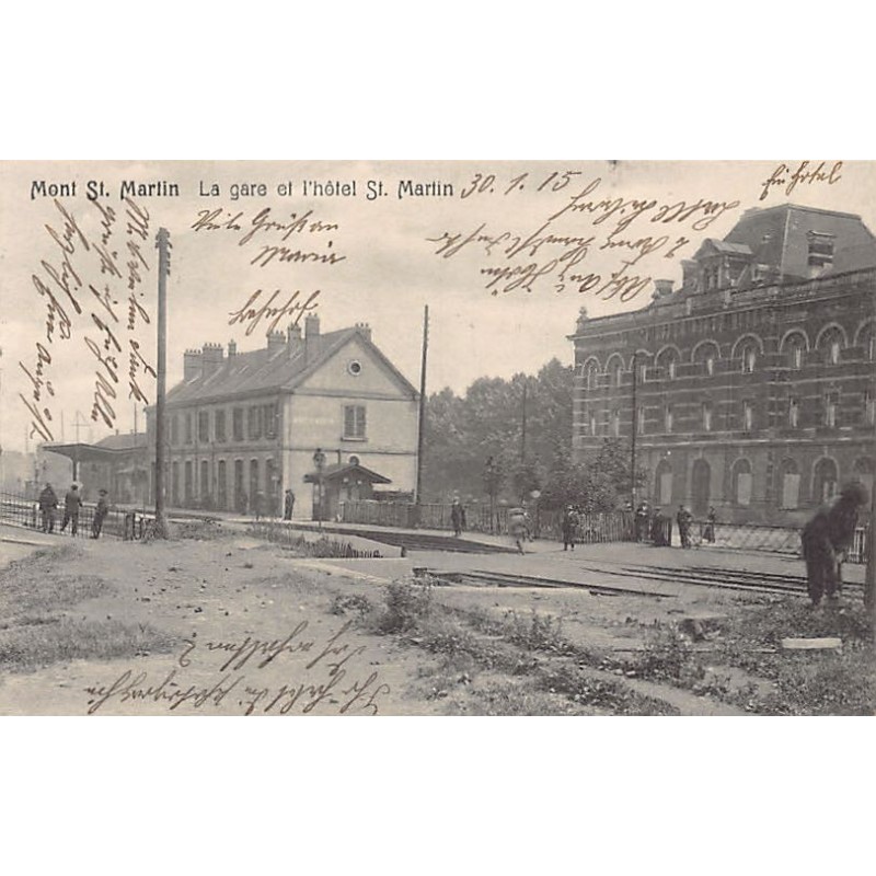 Rare collectable postcards of FRANCE. Vintage Postcards of FRANCE