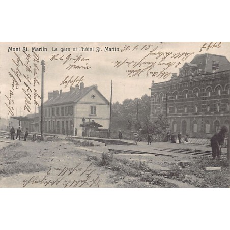 Rare collectable postcards of FRANCE. Vintage Postcards of FRANCE