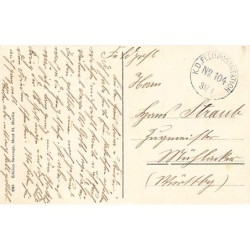 Rare collectable postcards of FRANCE. Vintage Postcards of FRANCE