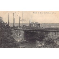 Rare collectable postcards of FRANCE. Vintage Postcards of FRANCE