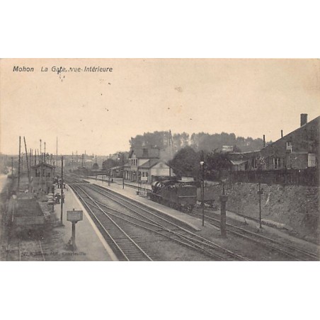 Rare collectable postcards of FRANCE. Vintage Postcards of FRANCE
