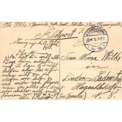 Rare collectable postcards of FRANCE. Vintage Postcards of FRANCE