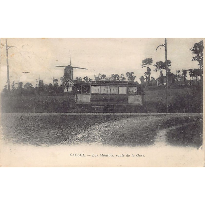 Rare collectable postcards of FRANCE. Vintage Postcards of FRANCE