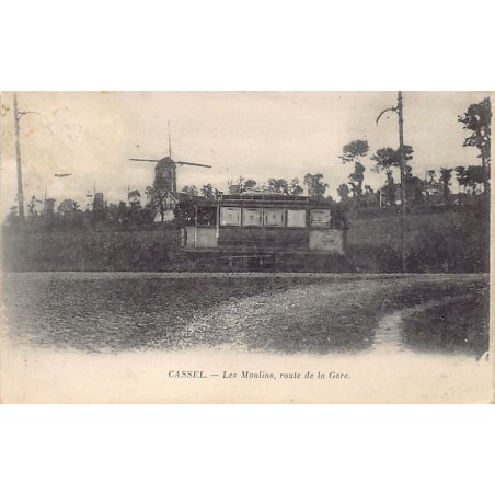 Rare collectable postcards of FRANCE. Vintage Postcards of FRANCE