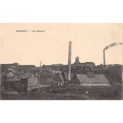 Rare collectable postcards of FRANCE. Vintage Postcards of FRANCE