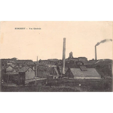 Rare collectable postcards of FRANCE. Vintage Postcards of FRANCE