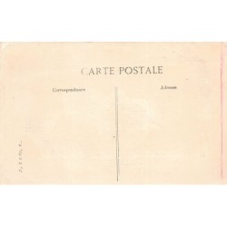 Rare collectable postcards of FRANCE. Vintage Postcards of FRANCE