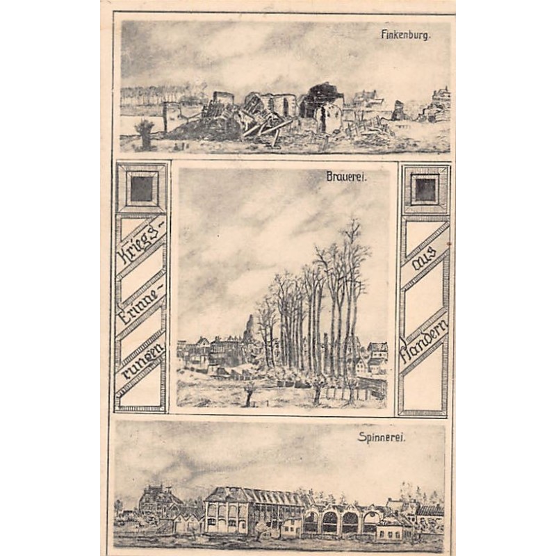 Rare collectable postcards of FRANCE. Vintage Postcards of FRANCE