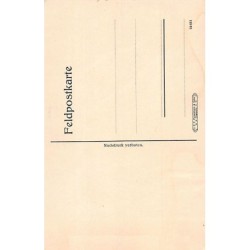 Rare collectable postcards of FRANCE. Vintage Postcards of FRANCE