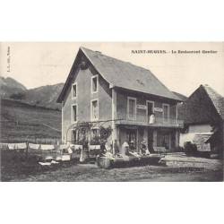 Rare collectable postcards of FRANCE. Vintage Postcards of FRANCE