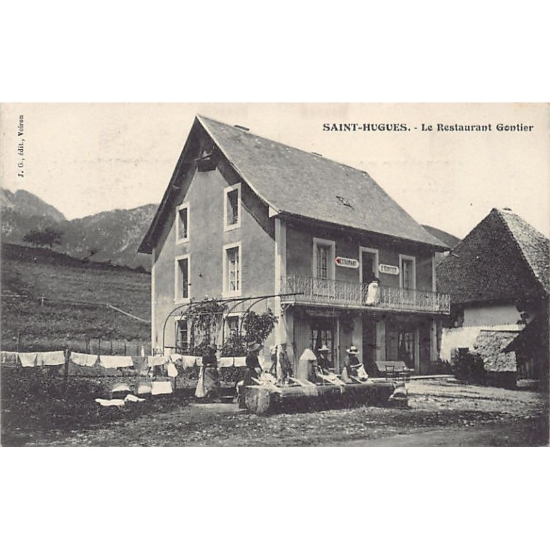 Rare collectable postcards of FRANCE. Vintage Postcards of FRANCE