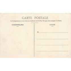 Rare collectable postcards of FRANCE. Vintage Postcards of FRANCE