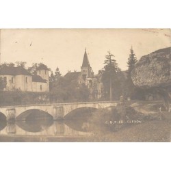 Rare collectable postcards of FRANCE. Vintage Postcards of FRANCE