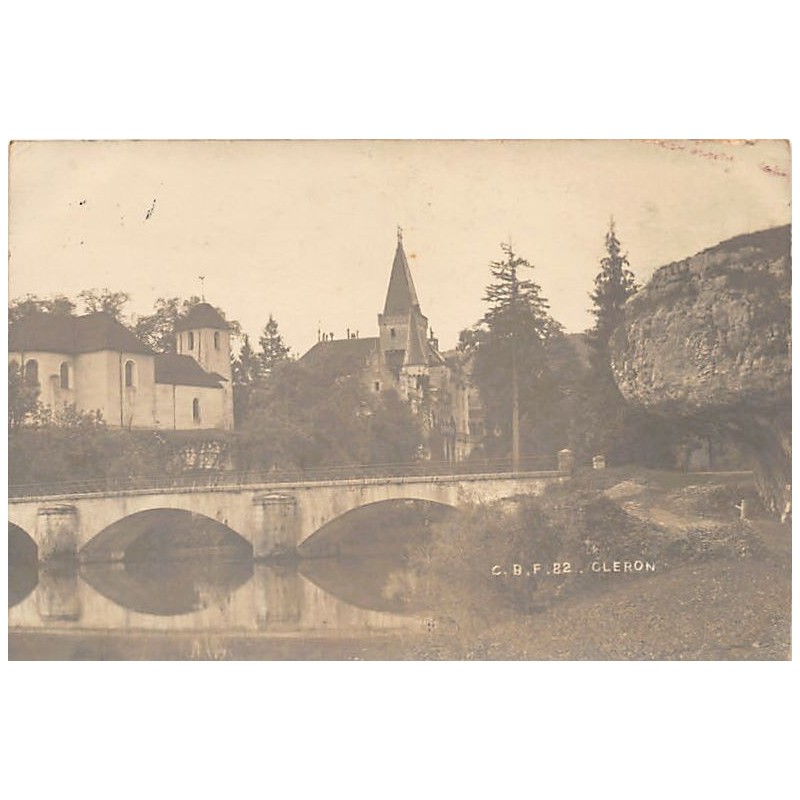 Rare collectable postcards of FRANCE. Vintage Postcards of FRANCE