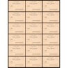 Rare collectable postcards of JUDAICA. Vintage Postcards of JUDAICA