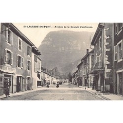 Rare collectable postcards of FRANCE. Vintage Postcards of FRANCE