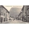 Rare collectable postcards of FRANCE. Vintage Postcards of FRANCE