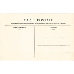 Rare collectable postcards of FRANCE. Vintage Postcards of FRANCE