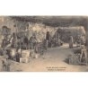Rare collectable postcards of FRANCE. Vintage Postcards of FRANCE
