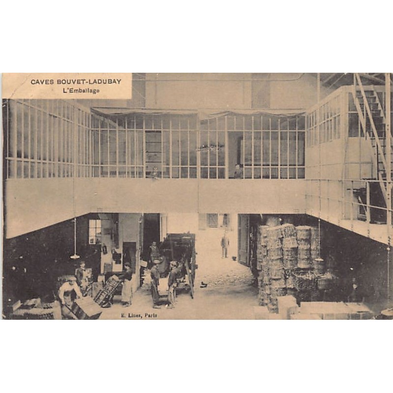 Rare collectable postcards of FRANCE. Vintage Postcards of FRANCE