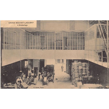 Rare collectable postcards of FRANCE. Vintage Postcards of FRANCE