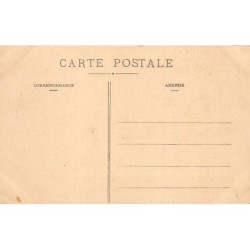 Rare collectable postcards of FRANCE. Vintage Postcards of FRANCE