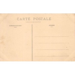 Rare collectable postcards of FRANCE. Vintage Postcards of FRANCE