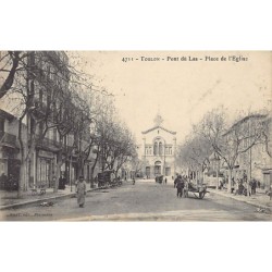 Rare collectable postcards of FRANCE. Vintage Postcards of FRANCE