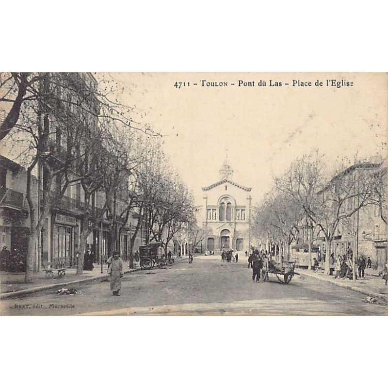 Rare collectable postcards of FRANCE. Vintage Postcards of FRANCE