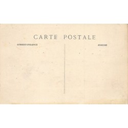 Rare collectable postcards of FRANCE. Vintage Postcards of FRANCE