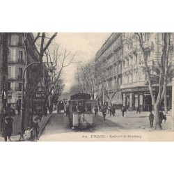 Rare collectable postcards of FRANCE. Vintage Postcards of FRANCE