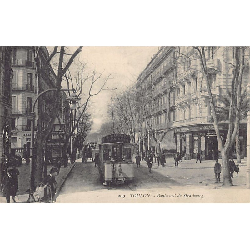 Rare collectable postcards of FRANCE. Vintage Postcards of FRANCE