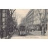 Rare collectable postcards of FRANCE. Vintage Postcards of FRANCE