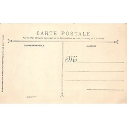 Rare collectable postcards of FRANCE. Vintage Postcards of FRANCE