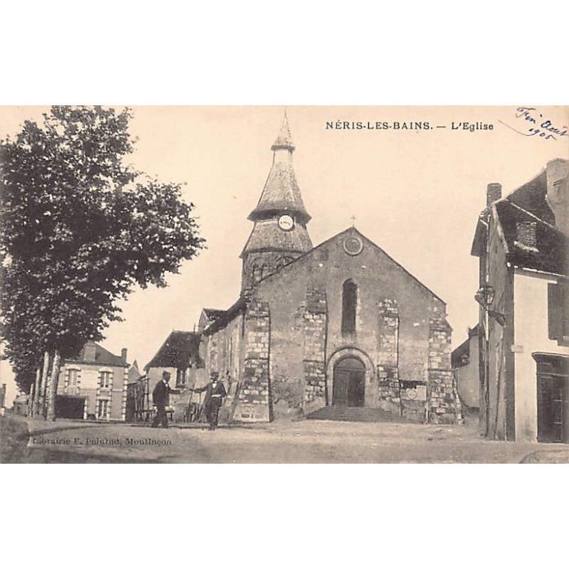 Rare collectable postcards of FRANCE. Vintage Postcards of FRANCE