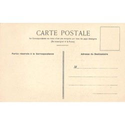 Rare collectable postcards of FRANCE. Vintage Postcards of FRANCE