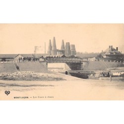 Rare collectable postcards of FRANCE. Vintage Postcards of FRANCE