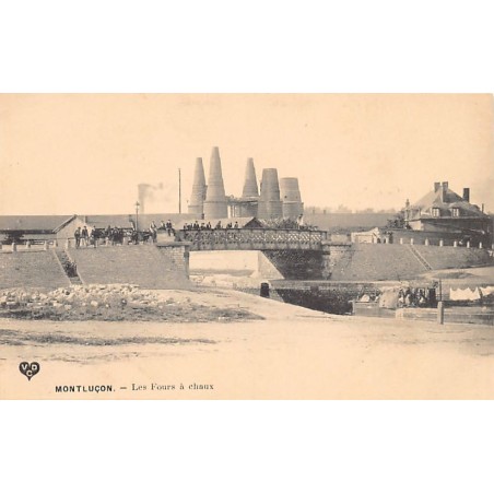 Rare collectable postcards of FRANCE. Vintage Postcards of FRANCE