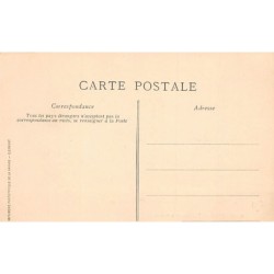 Rare collectable postcards of FRANCE. Vintage Postcards of FRANCE