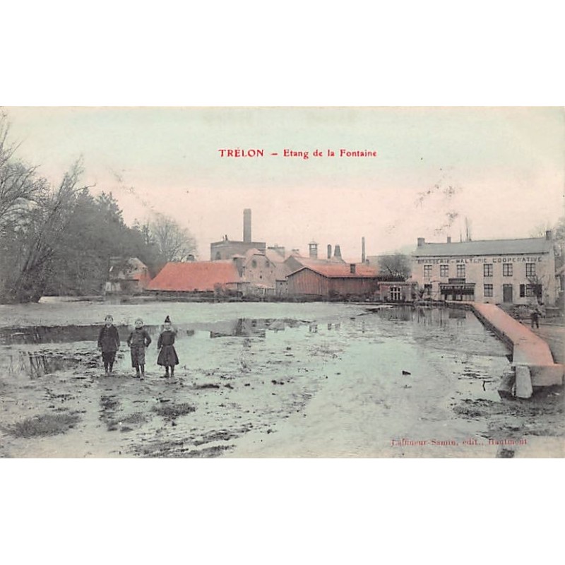 Rare collectable postcards of FRANCE. Vintage Postcards of FRANCE