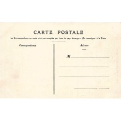 Rare collectable postcards of FRANCE. Vintage Postcards of FRANCE