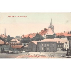 Rare collectable postcards of FRANCE. Vintage Postcards of FRANCE