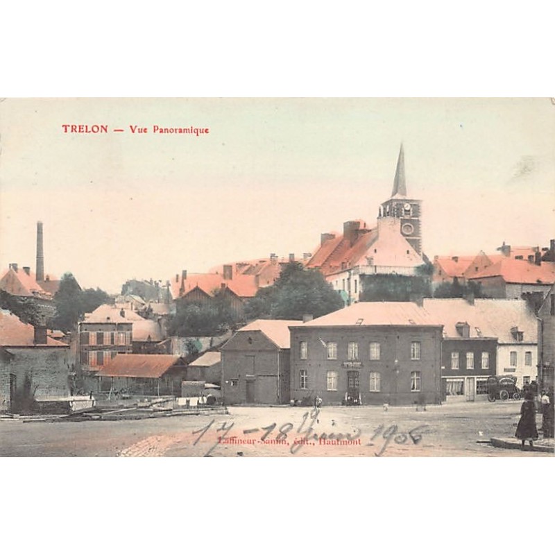 Rare collectable postcards of FRANCE. Vintage Postcards of FRANCE