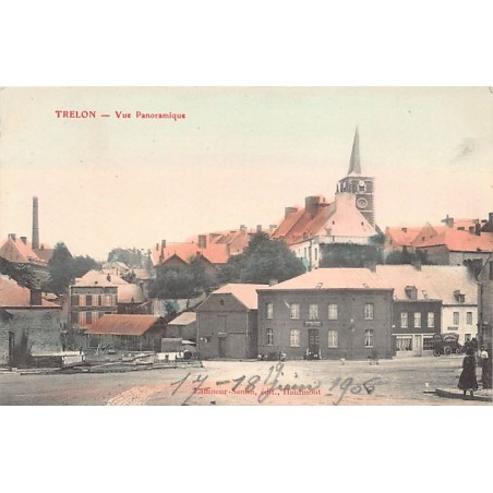 Rare collectable postcards of FRANCE. Vintage Postcards of FRANCE