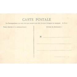 Rare collectable postcards of FRANCE. Vintage Postcards of FRANCE