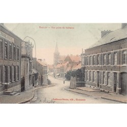 Rare collectable postcards of FRANCE. Vintage Postcards of FRANCE